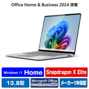 }CN\tg Surface Laptop(7) 13D8h Snapdragon X Elite/16/512 Office 2024  v`i EP2-18286 [EP218286]yRNHzySPSPz