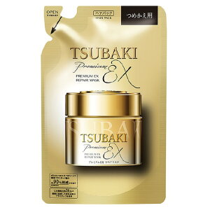 GteB TSUBAKI v~AEX yA}XNy߂p/150gz TBKv~AEXyA}XNJG150G [TBKv~AEXyA}XNJG150G]ySPSPz