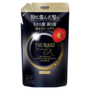 GteB TSUBAKI v~AEX _[WPA&yA Vv[y߂p/300mLz TBKPEXDCR SPJG300ML [TBKPEXDCRSPJG300ML]