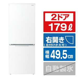 V[v 179L 2hA① }bgzCg SJ-D18P-W [SJD18PW]yRNHz