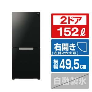 V[v 152L 2hA① sAubN SJ-GD15P-B [SJGD15PB]yRNHz