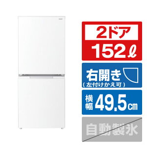 V[v 152L 2hA① }bgzCg SJ-D15P-W [SJD15PW]yRNHz