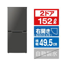 楽天市場】SJD（メーカーシャープ）（家電）の通販