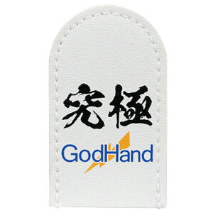 Sbhnh IWijbp[Lbv Schnhjcp-LcvN [Schnhjcp-LcvN]