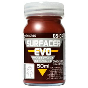 KCAm[c GS-04 T[tFCT[GH ILTChbh GS04T-tGCT-GEJIILTChch [GS04T-tGCT-GEJIILTChch]