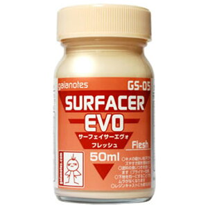 KCAm[c GS-05 T[tFCT[GH tbV GS05T-tGCT-GEJItcV [GS05T-tGCT-GEJItcV]