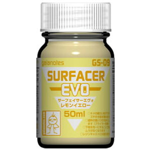 KCAm[c GS-09 T[tFCT[GH CG[ GS09T-tGCT-GEJICG- [GS09T-tGCT-GEJICG-]