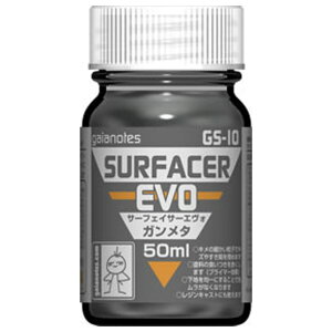 �K�C�A�m�[�c GS-10 �T�[�t�F�C�T�[�G���H �K�����^ GS10�T-�t�G�C�T-�G�E�J�I�K�����^ [GS10�T-�t�G�C�T-�G�E�J�I�K�����^]