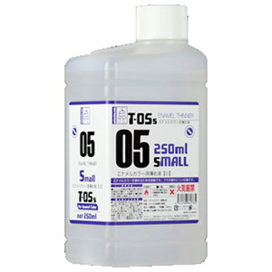 KCAm[c T-05S Ginn܁yz250ml T05SGiPCEUC250N [T05SGiPCEUC250N]