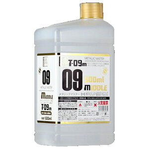 KCAm[c T-09M ^bN}X^[ yz500ml T09M^cN}X^-500N [T09M^cN}X^-500N]