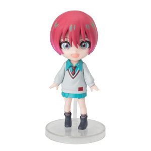 o_CXsbc Figuarts mini A}eEYn (}`) FMINIA}eYn [FMINIA}eYn]
