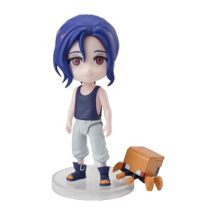o_CXsbc Figuarts mini VEWECgE FMINIVEWCgE [FMINIVEWCgE]