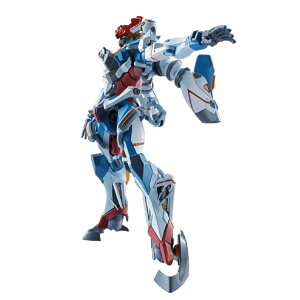 o_CXsbc METAL ROBOT SIDE MS GQuuuuuuX MROBOTDW-NANX [MROBOTDW-NANX]
