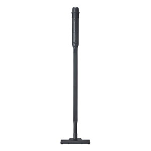 EBi[Y R[hX3WAYN[i[ recolte O[ RSC-3(GY) [RSC3GY]