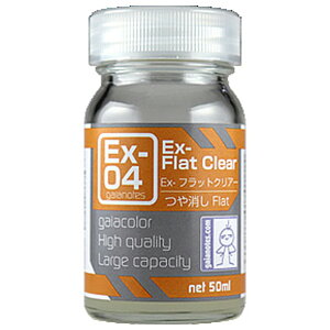 �K�C�A�m�[�c Ex-04 Ex-�t���b�g�N���A�[ �K�C�AEX04EX�t���c�g�N���A-N [�K�C�AEX04EX�t���c�g�N���A-N]