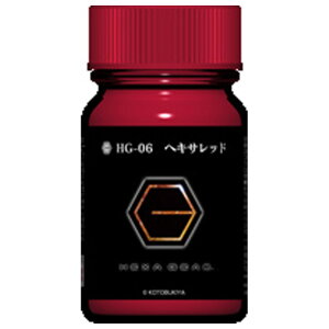 KCAm[c HG-06 wLTbh HG06wLTch [HG06wLTch]