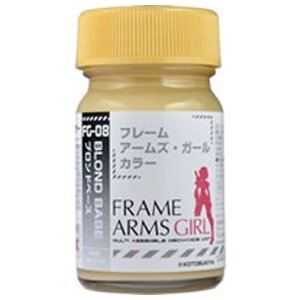 �K�C�A�m�[�c FG-08 �u�����h�x�[�X �K�C�AFG08�u�����h�x-�X [�K�C�AFG08�u�����h�x-�X]