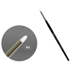 KCAm[c NB-002 hCuV02  KCANB002hCuV2~fCAN [KCANB002hCuV2~fCAN]