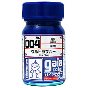 KCAm[c 004 Egu[ GAIA004Egu- [GAIA004Egu-]