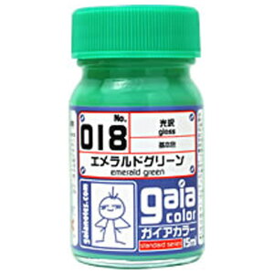 KCAm[c 018 GhO[ GAIA018GhO- [GAIA018GhO-]