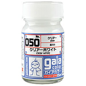 KCAm[c 050 NA[zCg GAIA050NA-zCg [GAIA050NA-zCg]