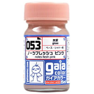 KCAm[c 053 m[ctbVsN GAIA053m-ctcVsN [GAIA053m-ctcVsN]