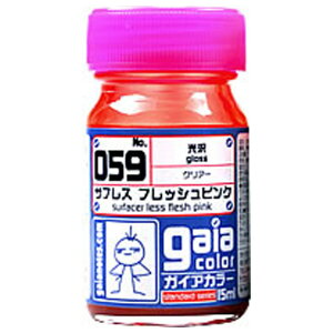 KCAm[c 059 TtXtbVsN GAIA059TtXtcVsN [GAIA059TtXtcVsN]