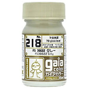 KCAm[c 218 FS36622 O[ GAIA218O-FS36622 [GAIA218O-FS36622]