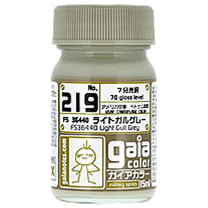 KCAm[c 219 FS36440 CgKO[ GAIA219CgKO-FS36440 [GAIA219CgKO-FS36440]