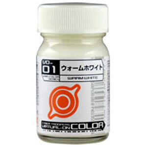 KCAm[c VO-01 EH[zCg KCA33501VO01EI-zCg [KCA33501VO01EI-zCg]