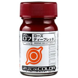 �K�C�A�m�[�c VO-07 ���[�Y�f�B�[�v���b�h �K�C�A33507VO07�f�C-�v���c�h [�K�C�A33507VO07�f�C-�v���c�h]