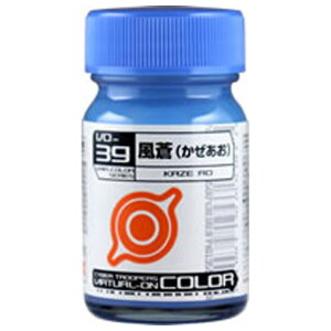 KCAm[c VO-39  KCAVO39J[AI [KCAVO39J[AI]