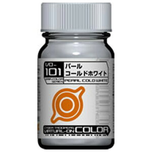 KCAm[c VO-101 p[R[hzCg KCAVO101p-R-hzCg [KCAVO101p-R-hzCg]