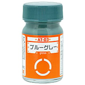 KCAm[c AT-03 u[O[ KCAm-cAT03{gYu-O- [KCAm-cAT03{gYu-O-]