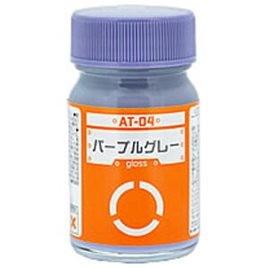 �K�C�A�m�[�c AT-04 �p�[�v���O���[ �K�C�AAT04�p-�v���O��- [�K�C�AAT04�p-�v���O��-]