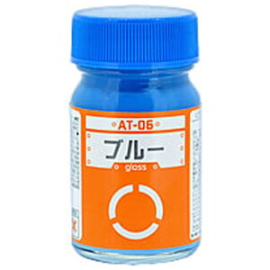 KCAm[c AT-06 u[ KCAAT06{gYu- [KCAAT06{gYu-]