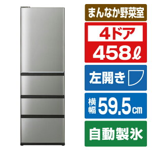 AQUA yJz458L 4hA① Delie(fG) `^Vo[ AQR-V46RL(S) [AQRV46RLS]yRNHz