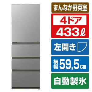AQUA yJz433L 4hA① Delie(fG) NX^Vo[ AQR-VZ43RL(S) [AQRVZ43RLS]yRNHz