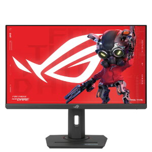 ASUS 24D5^ChtfBXvC ROG Strix ubN XG259CS-R [XG259CSR]yRNHzySPSPz
