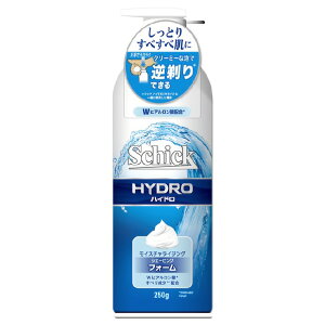 VbNEWp nCh VF[rOtH[ |v^Cv(250g) nChVG-rOtI-|v [nChVG-rOtI-|v]