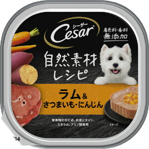 }[X V[U[ RfރVs &܂ɂ񂶂 85g V-U-V[Tc}C85G [V-U-V[Tc}C85G]