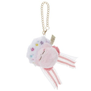 ^Jg~[ ̃J[rB _̏Xgbv J[rB J-rCNmEGXgcvJ-rC [J-rCNmEGXgcvJ-rC]