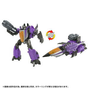 y12/1 Gg[ōőP5{z^Jg~[ SS GE-10 XJC[v gXtH[}[[r[ SSGE10XJC-v [SSGE10XJC-v]