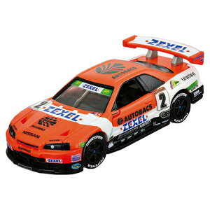 ^Jg~[ g~Jv~ARacing ARTA [NZ XJCC Pg~JRACINGARTA[NZXJCC [Pg~JRACINGARTA[NZXJCC]