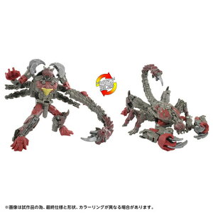 ^Jg~[ SS-143 _up` gXtH[}[[r[ SS143_up` [SS143_up`]