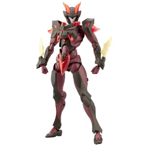 RguL CX003tBXg CX003tCXg [CX003tCXg]