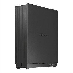 IEOf[^ K̓ItBX 1hCuNAS 2TB HDL1-LA02SOHO [HDL1LA02SOHO]ySPSPz