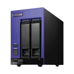 IEOf[^ Windows Server 2022 Standard ڃT[o[ 󒍐Yi APS2-WS22SI3B/32 [APS2WS22SI3B32]ySPSPz