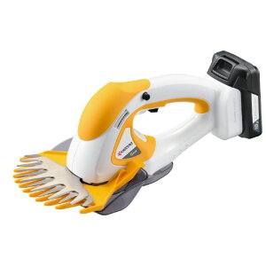 ���Z�� �[�d���o���J��(�ƒ����) BB1800 [BB1800]