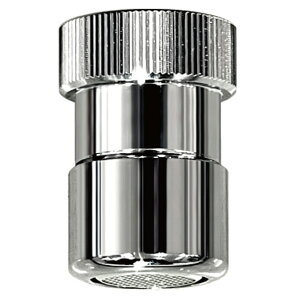 ���{�d�� �i�m�o�u�������L�b�g(�L�b�`������p) ND-NBKS [NDNBKS]�yKNSY�z